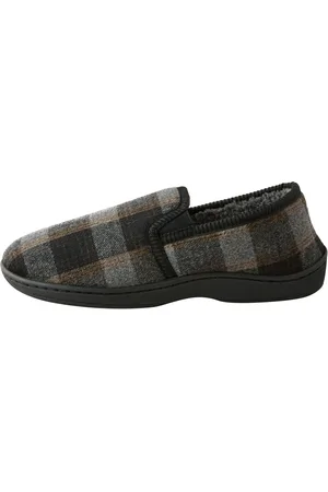 Next Slipper