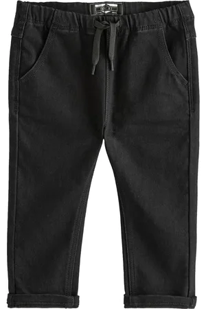 Next Jeans