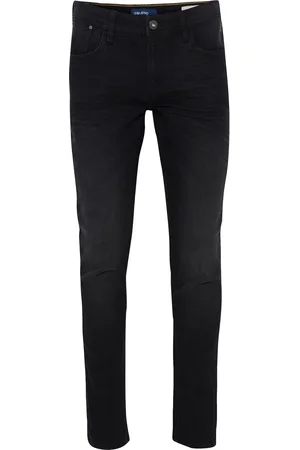 Blend Jeans 