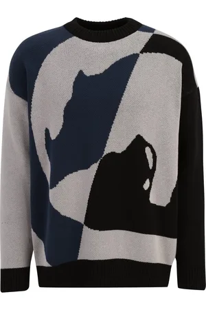 Ecko Pullover