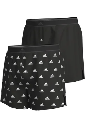 adidas Boxer