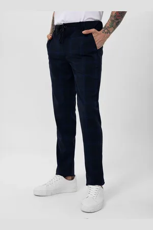 By Diess Collection Pantaloni