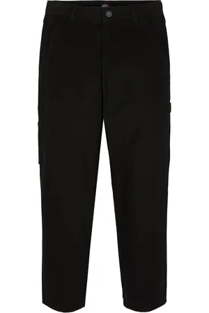 Dickies Pantaloni 