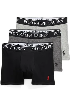 Ralph Lauren Pantaloncini intimi