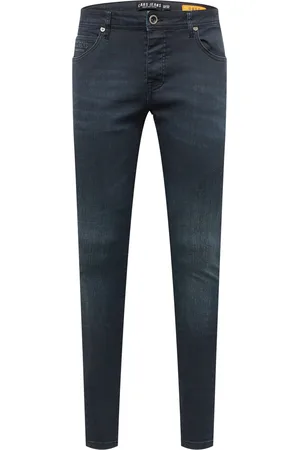Cars Jeans 