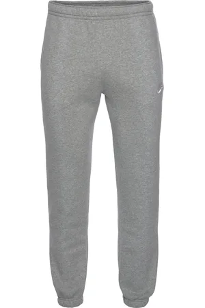 Nike Pantaloni 