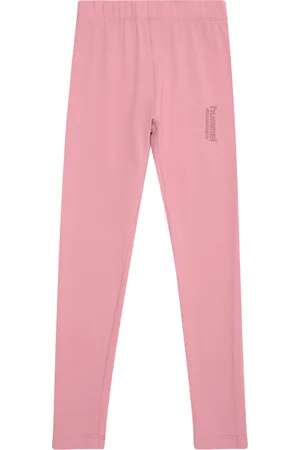 Hummel Pantaloni sportivi