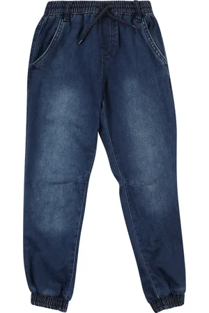 Urban classics Pantaloni