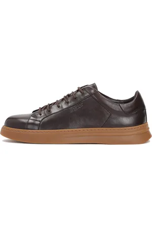 Kazar Sneaker bassa