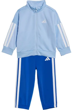 adidas Completo per l