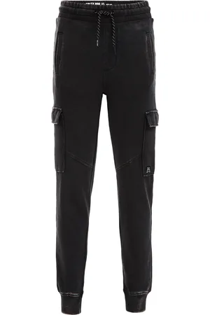 WE Fashion Pantaloni