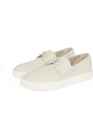 Calvin Klein Mocassino