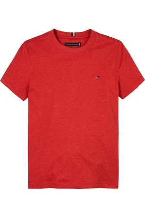Tommy Hilfiger Maglietta 