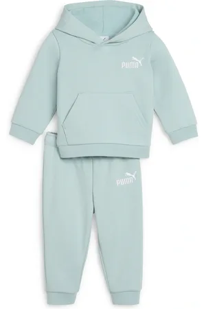 PUMA Tuta da jogging 
