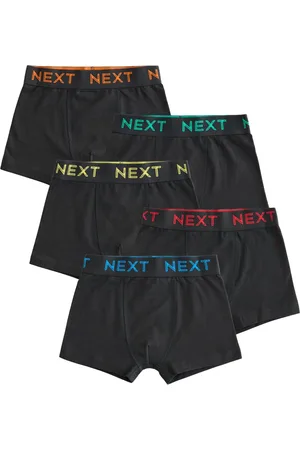Next Pantaloncini intimi