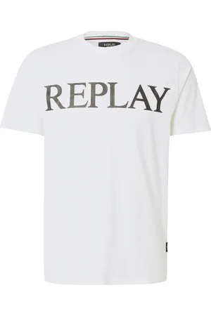 Replay Maglietta