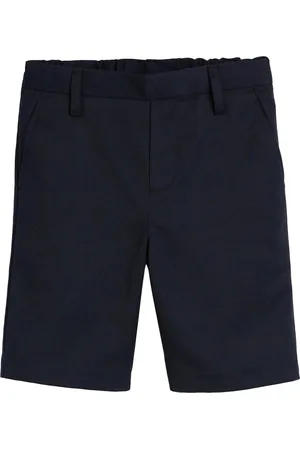 Next Pantaloni