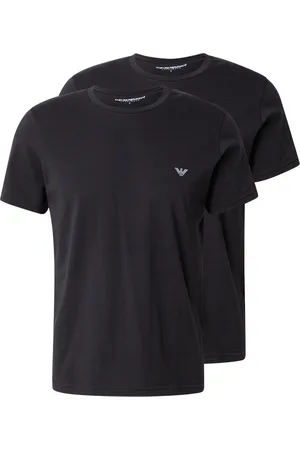 Emporio Armani Maglietta