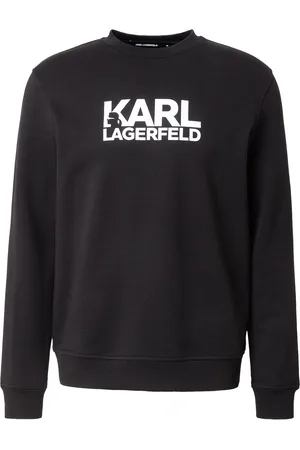 Karl Lagerfeld Felpa