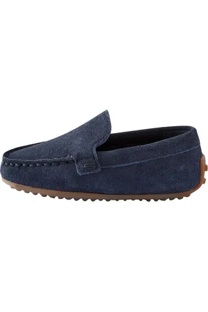 Next Scarpa bassa
