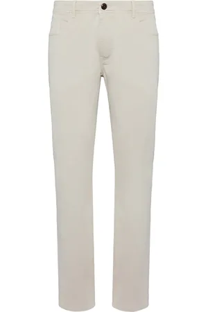 Boggi Milano Jeans