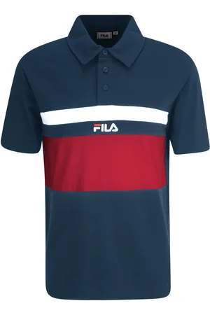 Fila Maglietta