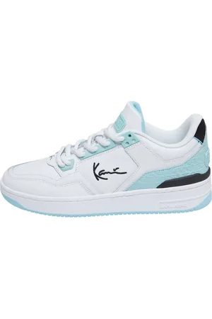 Karl Kani Sneaker bassa 