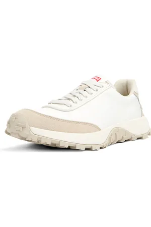 Camper Sneaker bassa 