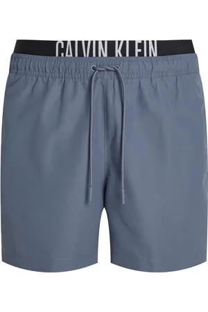 Calvin Klein Pantaloncini da bagno