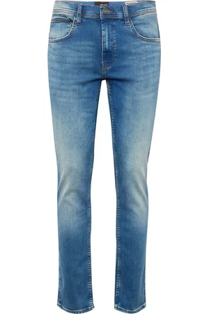 Blend Jeans 