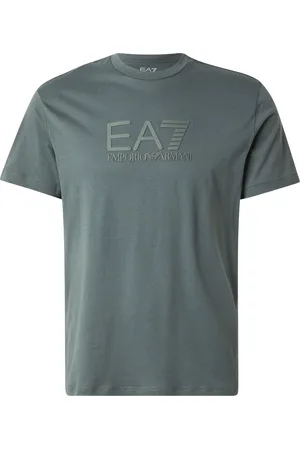 EA7 Maglietta
