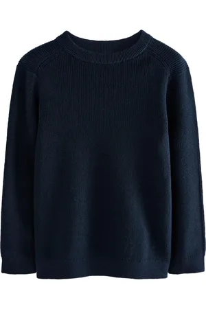 Next Pullover