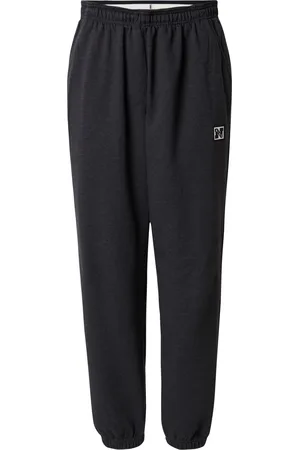 Nike Pantaloni sportivi 