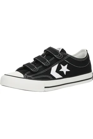Converse Sneaker 