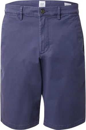 GAP Pantaloni chino 