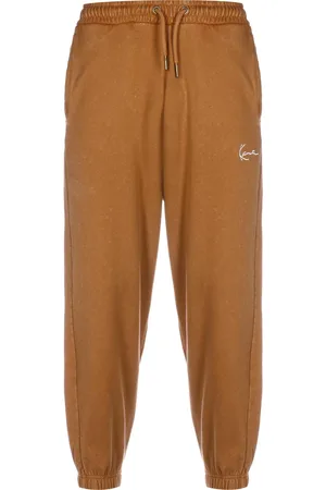 Karl Kani Pantaloni