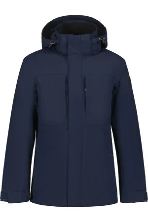 Icepeak Giacca per outdoor 