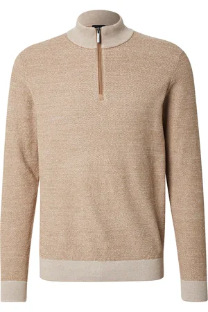 Bugatti Pullover