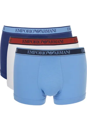 Emporio Armani Boxer