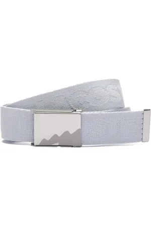 Lacoste Cintura