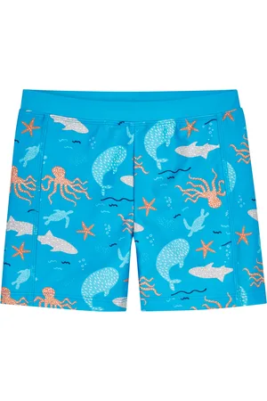 Playshoes Pantaloncini da bagno 