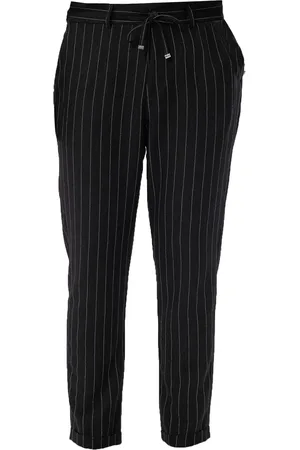 Dandalo Pantaloni