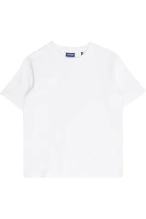 Only & Sons Maglietta 
