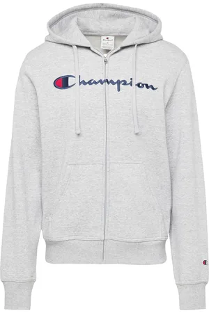 Champion Giacca di felpa