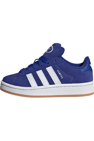 adidas Sneaker 