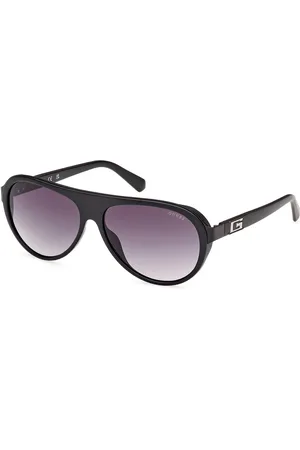 Guess Occhiali da sole