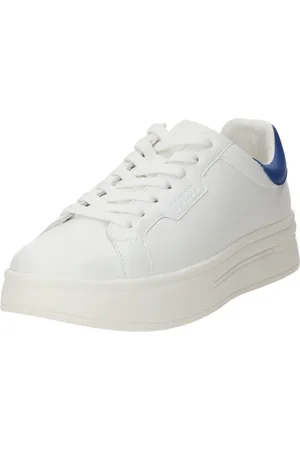 Guess Sneaker bassa 