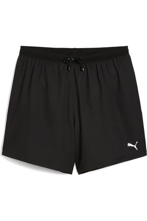 PUMA Pantaloni sportivi 