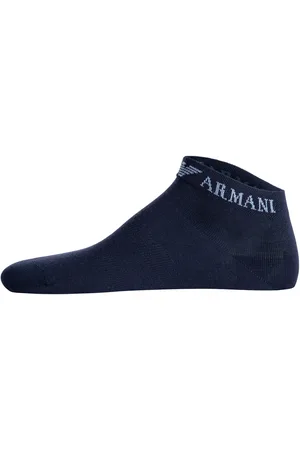 Emporio Armani Calzino
