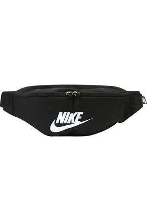 Nike Marsupio 